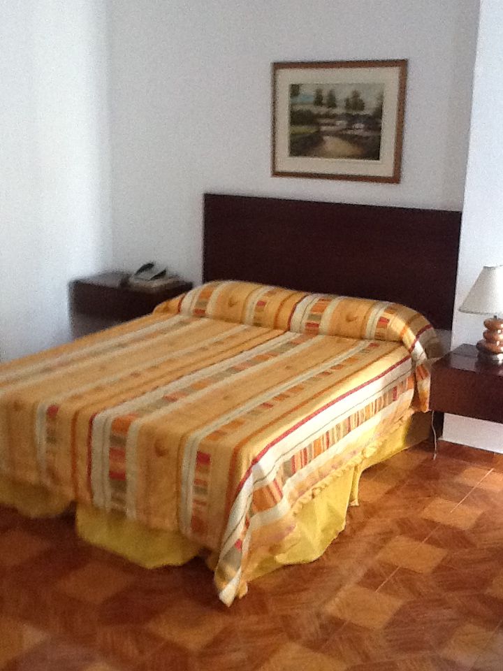 Hotel Royal Plaza 卡利 外观 照片
