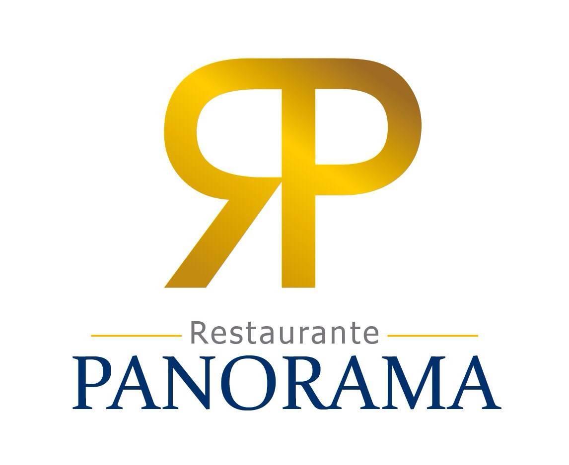 Hotel Royal Plaza 卡利 外观 照片